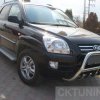 Katalog orurowań » KIA » TUCSON -SPORTAGE 200